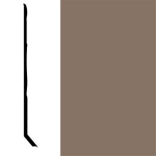 Picture of Johnsonite - Perceptions Designer Royale Wetlands