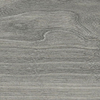 Picture of Six Degrees - DeGradus 6 x 48 Gleason Gray