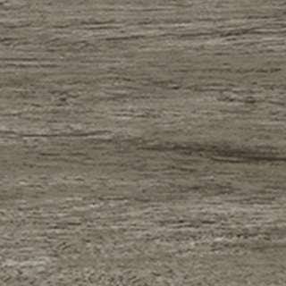 Picture of Six Degrees - DeGradus 6 x 48 Huntingdon