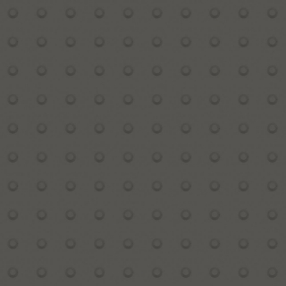 Picture of Johnsonite - Tactile Warning Tile Domes Charcoal