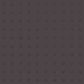 Picture of Johnsonite - Tactile Warning Tile Domes Dark Brown