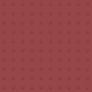 Picture of Johnsonite - Tactile Warning Tile Domes Flame