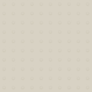 Picture of Johnsonite - Tactile Warning Tile Domes Grey Haze