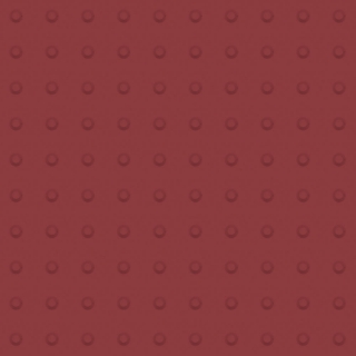 Picture of Johnsonite - Tactile Warning Tile Domes Salsa