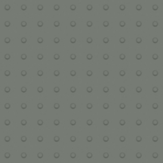 Picture of Johnsonite - Tactile Warning Tile Domes Vaporize