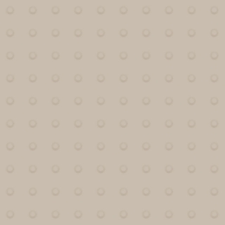 Picture of Johnsonite - Tactile Warning Tile Domes Zephyr