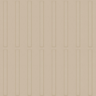 Picture of Johnsonite - Tactile Guide Tile Bars Clay