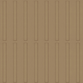 Picture of Johnsonite - Tactile Guide Tile Bars Sandalwood