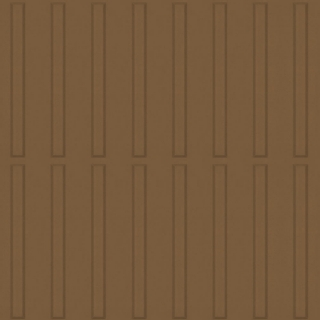 Picture of Johnsonite - Tactile Guide Tile Bars Seaweed