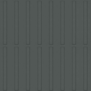 Picture of Johnsonite - Tactile Guide Tile Bars Thunder