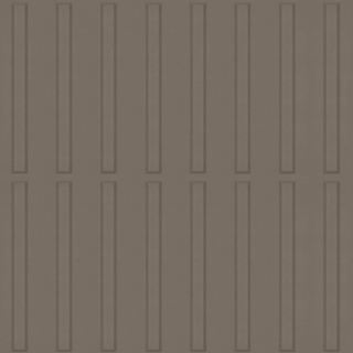 Picture of Johnsonite - Tactile Guide Tile Bars Toast