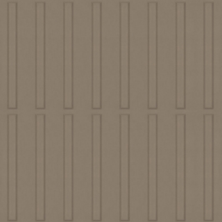 Picture of Johnsonite - Tactile Guide Tile Bars Wetlands