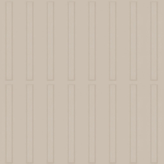 Picture of Johnsonite - Tactile Guide Tile Bars Zephyr