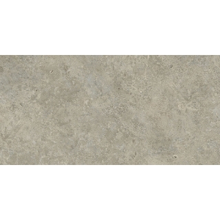 Picture of Six Degrees - Radius 12 x 24 Potter