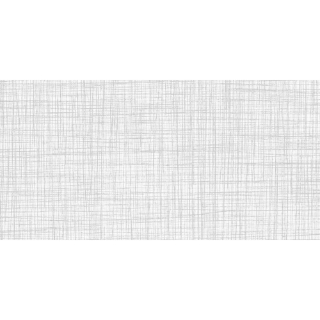 Picture of Six Degrees - Compass 12 x 24 Vegas