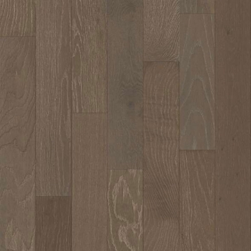 Picture of Shaw Floors - Empire Oak Ashlee Grey