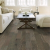 Picture of Shaw Floors - Empire Oak Ashlee Grey