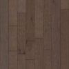 Picture of Shaw Floors - Fremont Hickory Slate