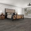 Picture of Shaw Floors - Fremont Hickory Slate
