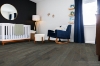 Picture of Shaw Floors - Fremont Hickory Slate