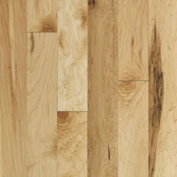 Picture of Shaw Floors - Ocala Maple Natural