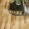 Picture of Shaw Floors - Ocala Maple Natural