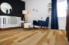 Picture of Shaw Floors - Ocala Maple Natural