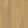Picture of Shaw Floors - Empire Oak Carnegie