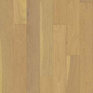 Picture of Shaw Floors - Empire Oak Carnegie