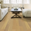 Picture of Shaw Floors - Empire Oak Carnegie