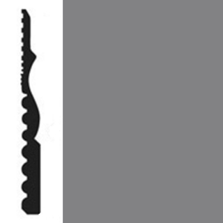 Picture of Johnsonite - Millwork Ambassador Dockside