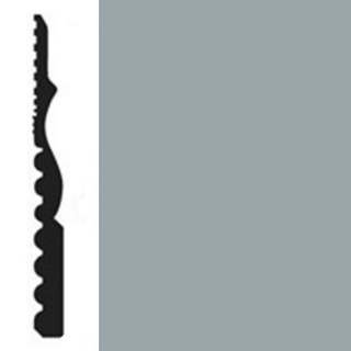 Picture of Johnsonite - Millwork Ambassador Drizzle