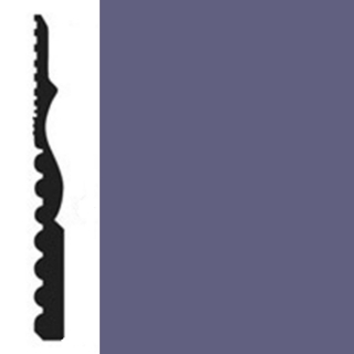 Picture of Johnsonite - Millwork Ambassador Grapest