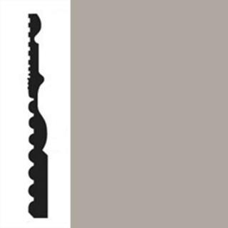 Picture of Johnsonite - Millwork Diplomat Cement