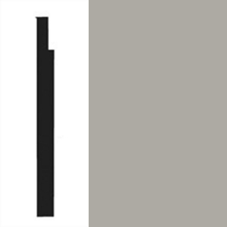 Picture of Johnsonite - Millwork Equinox Mystify