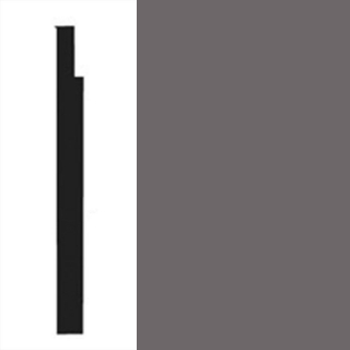 Picture of Johnsonite - Millwork Equinox Shaded