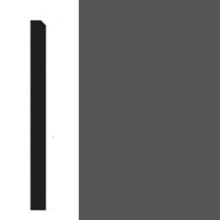 Picture of Johnsonite - Millwork Mandalay 3 Gateway