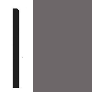 Picture of Johnsonite - Millwork Mandalay 4.5 Shaded