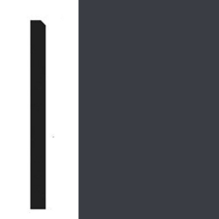 Picture of Johnsonite - Millwork Mandalay 6 Indigo