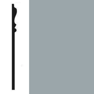 Picture of Johnsonite - Millwork Monarch Drizzle