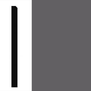 Picture of Johnsonite - Millwork Monument 4 Grey