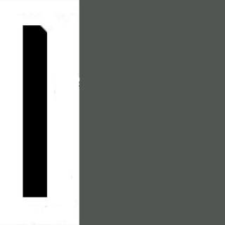 Picture of Johnsonite - Millwork Monument 2.5 Black Pearl