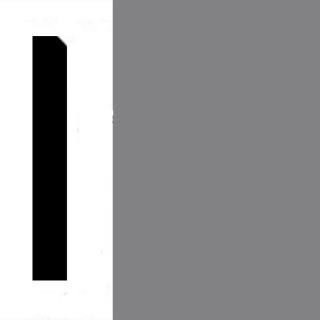 Picture of Johnsonite - Millwork Monument 2.5 Dockside