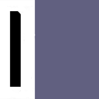 Picture of Johnsonite - Millwork Monument 2.5 Grapest