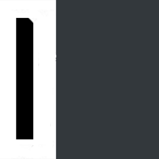 Picture of Johnsonite - Millwork Monument 2.5 Harbour