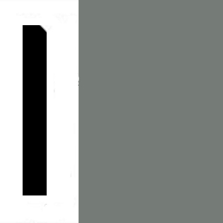 Picture of Johnsonite - Millwork Monument 2.5 Ironstone