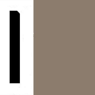 Picture of Johnsonite - Millwork Monument 2.5 Neutrality