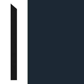 Picture of Johnsonite - Millwork Oblique Blue Jeans