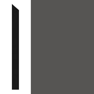 Picture of Johnsonite - Millwork Oblique Gateway