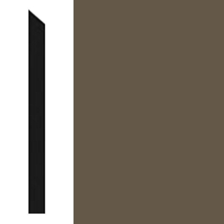 Picture of Johnsonite - Millwork Oblique Grounded